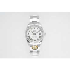 ROLEX 31mm 59